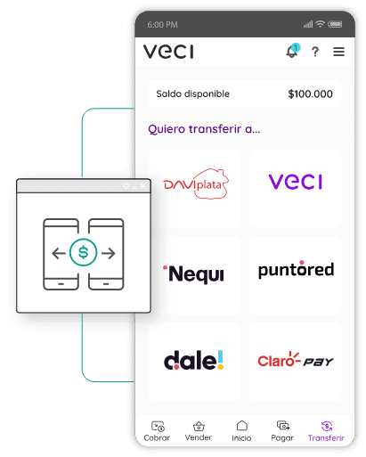 A screenshot of a phone.
